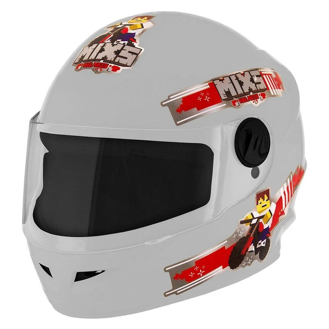 CAPACETE-MIXSSTARTINFANTIL-PRATA-120772441249.webp