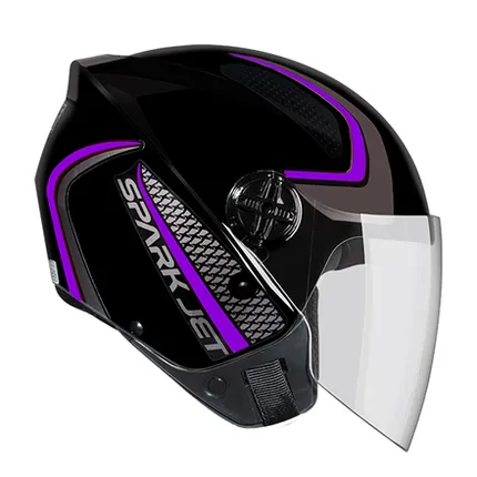 7588_capacete-ebf-spark-jet-speed-986701_m20_638521833662378001.webp
