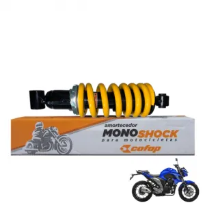 90_amortecedor_monoshock_fazer_250_2018_2023_com_regulagem_cofap_16835_1_819a68b509f5dd96423ac62d4138322b.webp