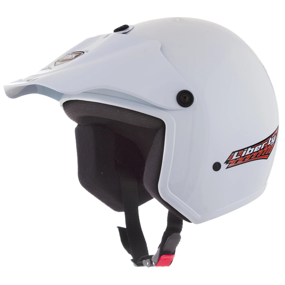 CAPACETEABERTO-LIBERTY-BRANCO1-115826417916.webp