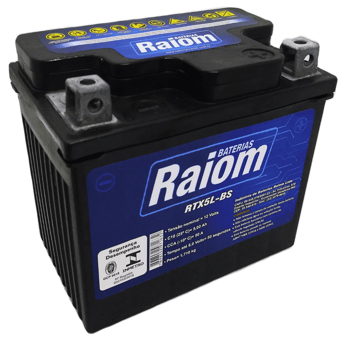 bateria_de_moto_raiom_5ah_12v_selada_rtx5l_bs_3033_1_387319c9b4436f271c0cd3542cfbb216.webp