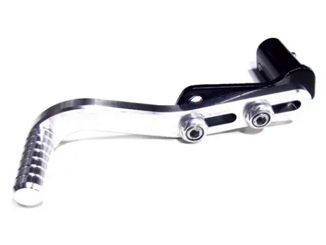 pedal_cambio_esportivo_c_regulagem_prata_164481_1_652b5405be98177f20fa3574c96a4bf8.webp