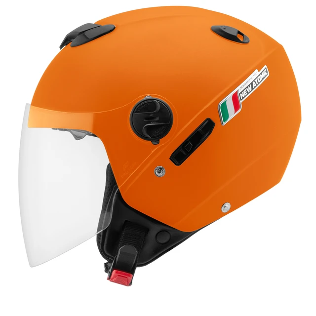 CAPACETE-ABERTO-PRO-TORK-NEW-ATOMIC-ELITE-FOSCO-LARANJA-1-119949.webp