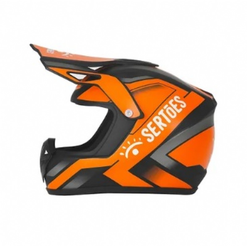 CAPACETE MIN RALLY DOS SERTOES FOSCO.jpg