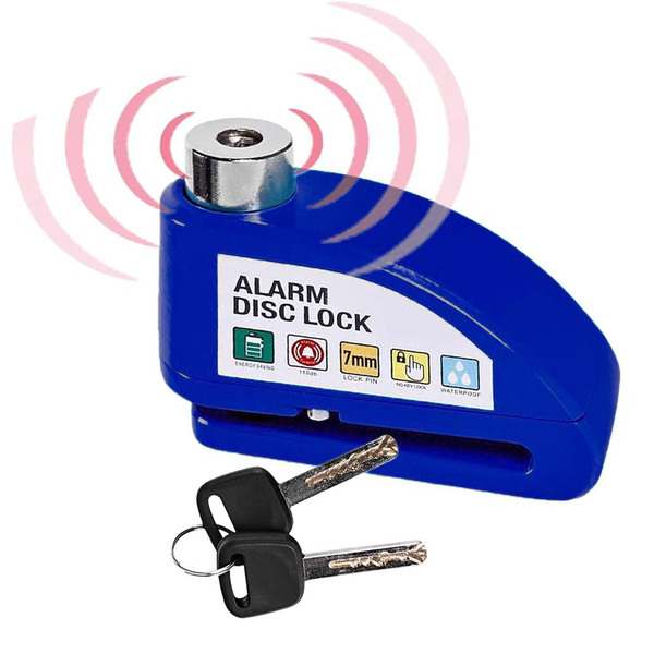 trava_de_disco_freio_moto_cadeado_alarme_sonoro_110db_sensor_1571736301_c248_600x600.jpg