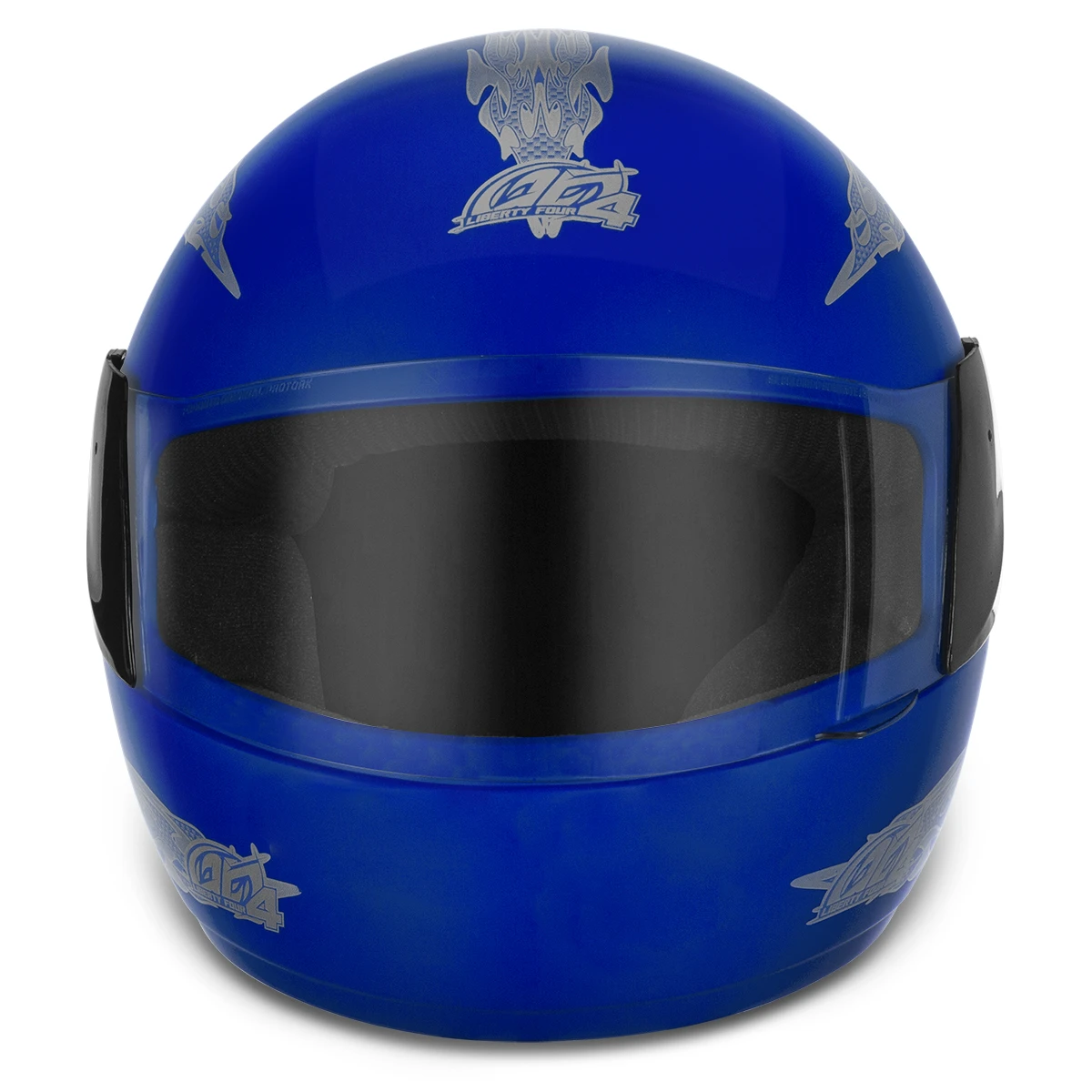 CAPACETE-LIBERTY4-AZUL3-6991879.webp