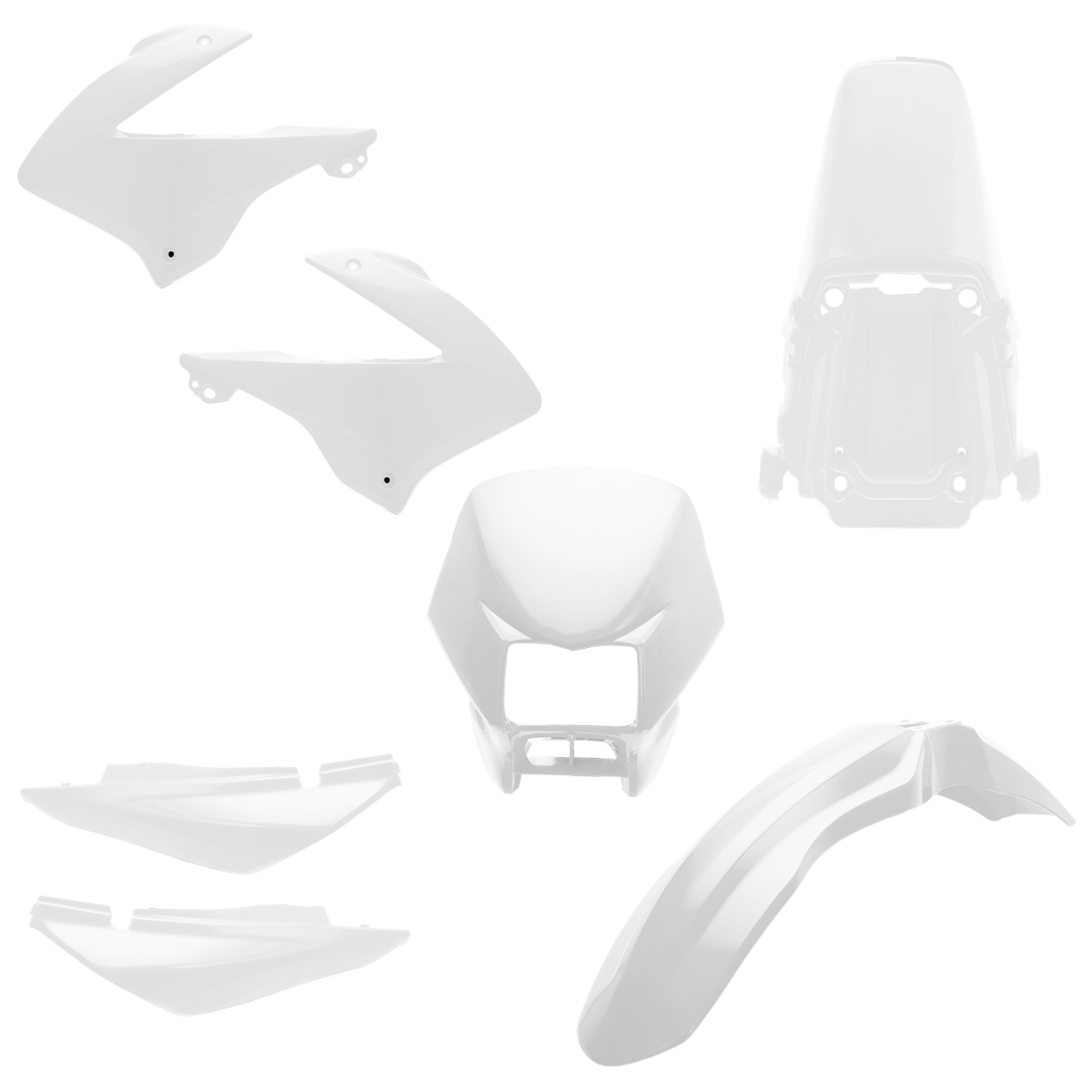 KIT-CARENAGEM-5-PECAS-CROMO-FORTE-BROS-150-2003-08-BRANCO-1-123492.webp