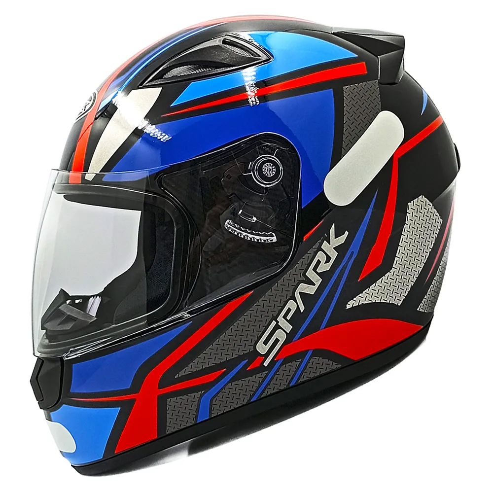 capacete_ebf_new_spark_spider_13035_1_a36fb2d0158261d6aae3dbd15056b906.webp