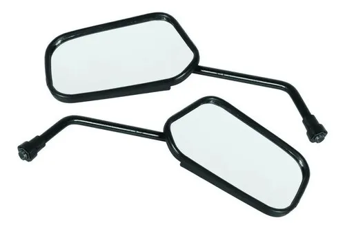 espelho_retrovisor_cg_titan_fan_150_modelo_original_5871_1_49c8d1056085a06ae762f203447cb736.webp