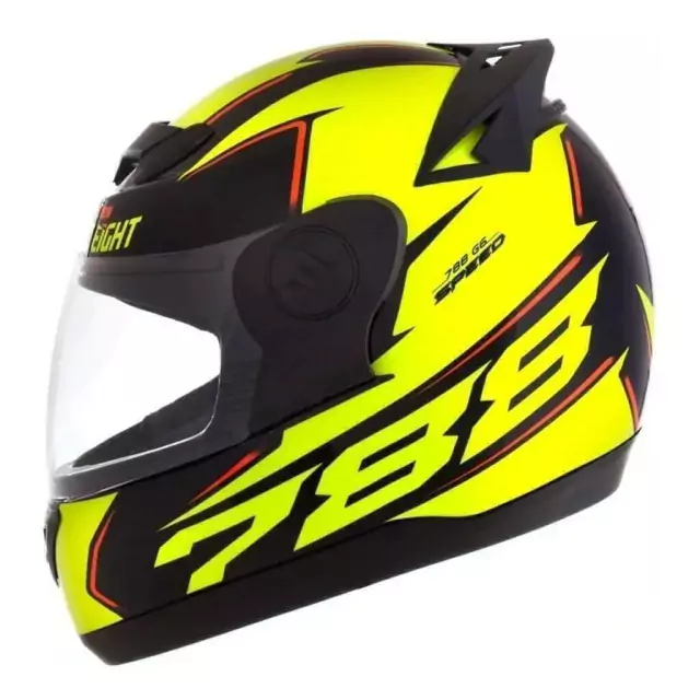 capacete-evolution-g6-788-pro-color-amarelo-com-preto-pro-tork-111-19f42d5683568822c516681982559088-640-0.webp