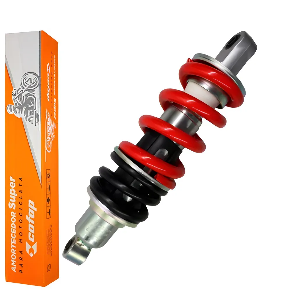 amortecedor_monoshock_cb_250_twister_2016_2022_sem_regulagem_17045_1_4e327b2f36c988f893a251e8aa49c770.webp
