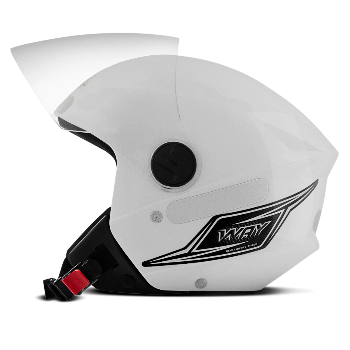 CAPACETE-WAY-BRANCO1-120499436842.webp