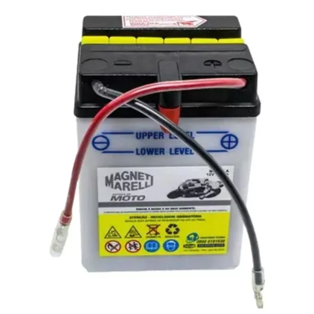 BATERIA-YB2.5LA-CG-ML-ATE-99-30887.webp