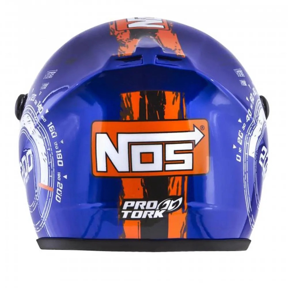 CAPACETE MINI NOS TOP SPEED (1).jpg