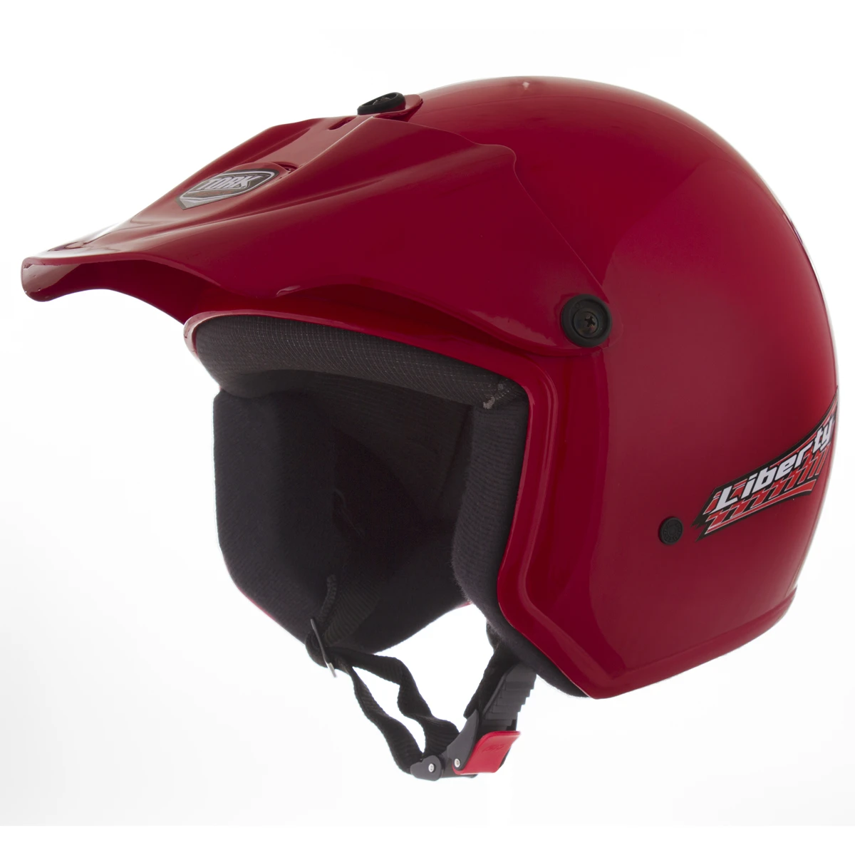 CAPACETEABERTO-LIBERTY-VERMELHO1-115826417931.webp