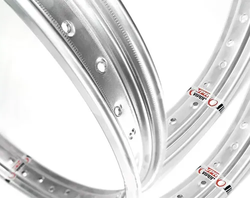 D_NQ_NP_916994-MLB76108981682_052024-O-par-aros-viper-vpr-polido-160x17-185x14-biz-110-125-inox.webp