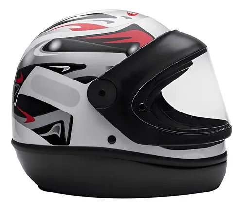 D_NQ_NP_852040-MLB77992838234_082024-O-capacete-san-marino-branco-tamanho-56.webp