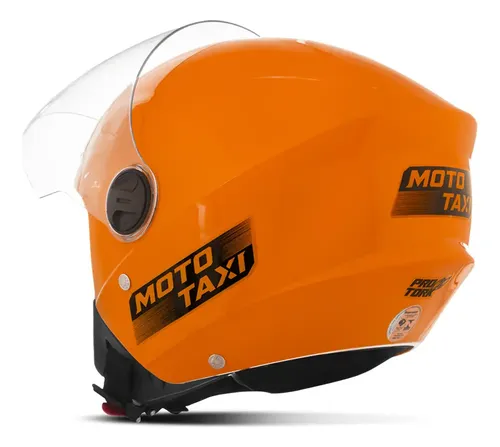 D_NQ_NP_691051-MLB82170290591_012025-O-capacete-aberto-new-liberty-three-moto-taxi-personalizado-nf.webp