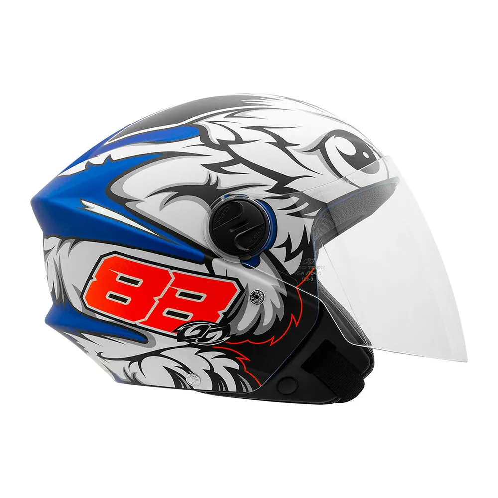 capacete_aberto_new_liberty_three_gp_88_azul_fosco_pro_tork_71369_1_b39d38984cd84d2bb5ea2406113923d0_20250707133220.webp