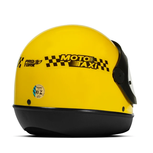 CAPACETE-SPORTMOTOTAXI-AMARELO12-560510930.webp