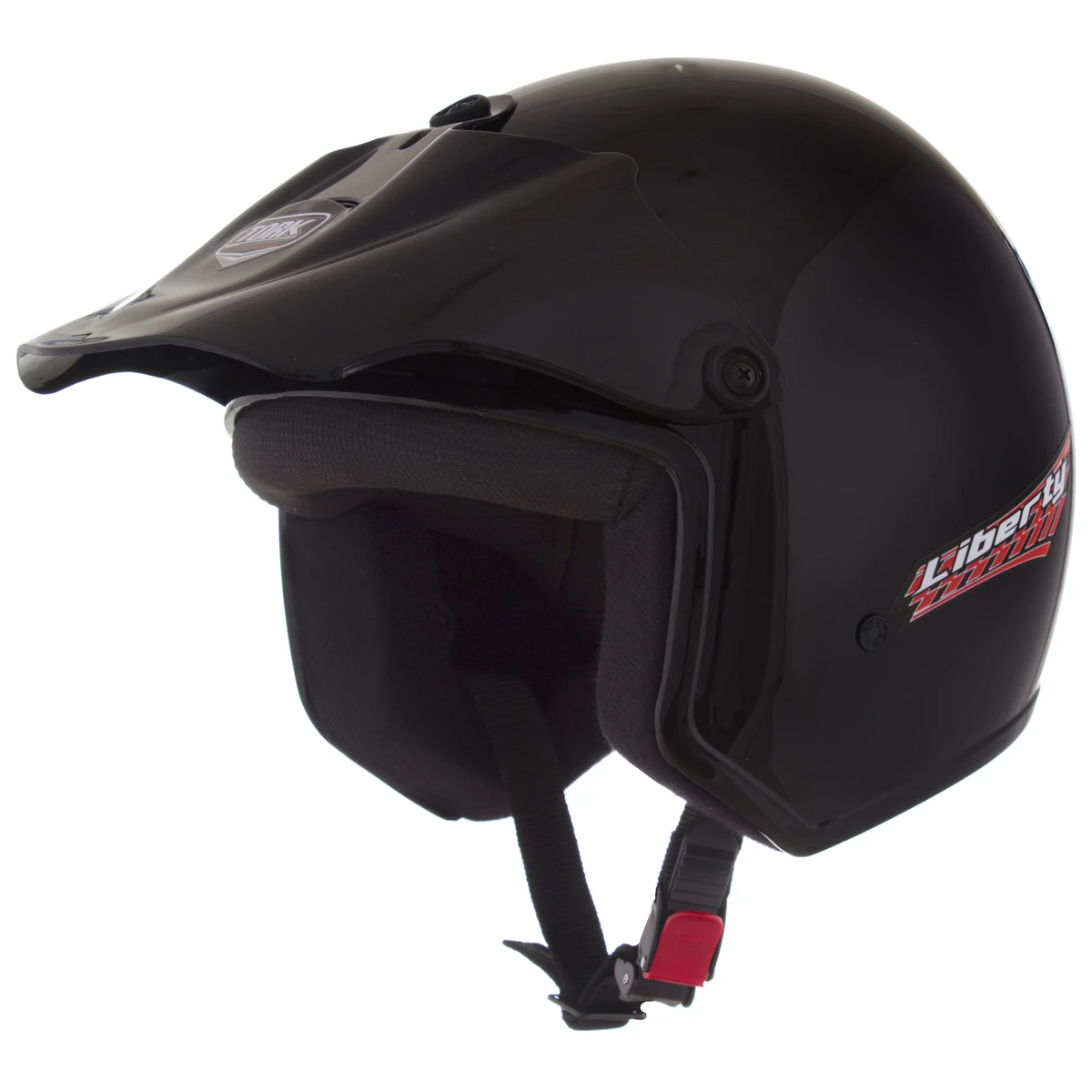 CAPACETEABERTO-LIBERTY-PRATA1-115826417920.webp