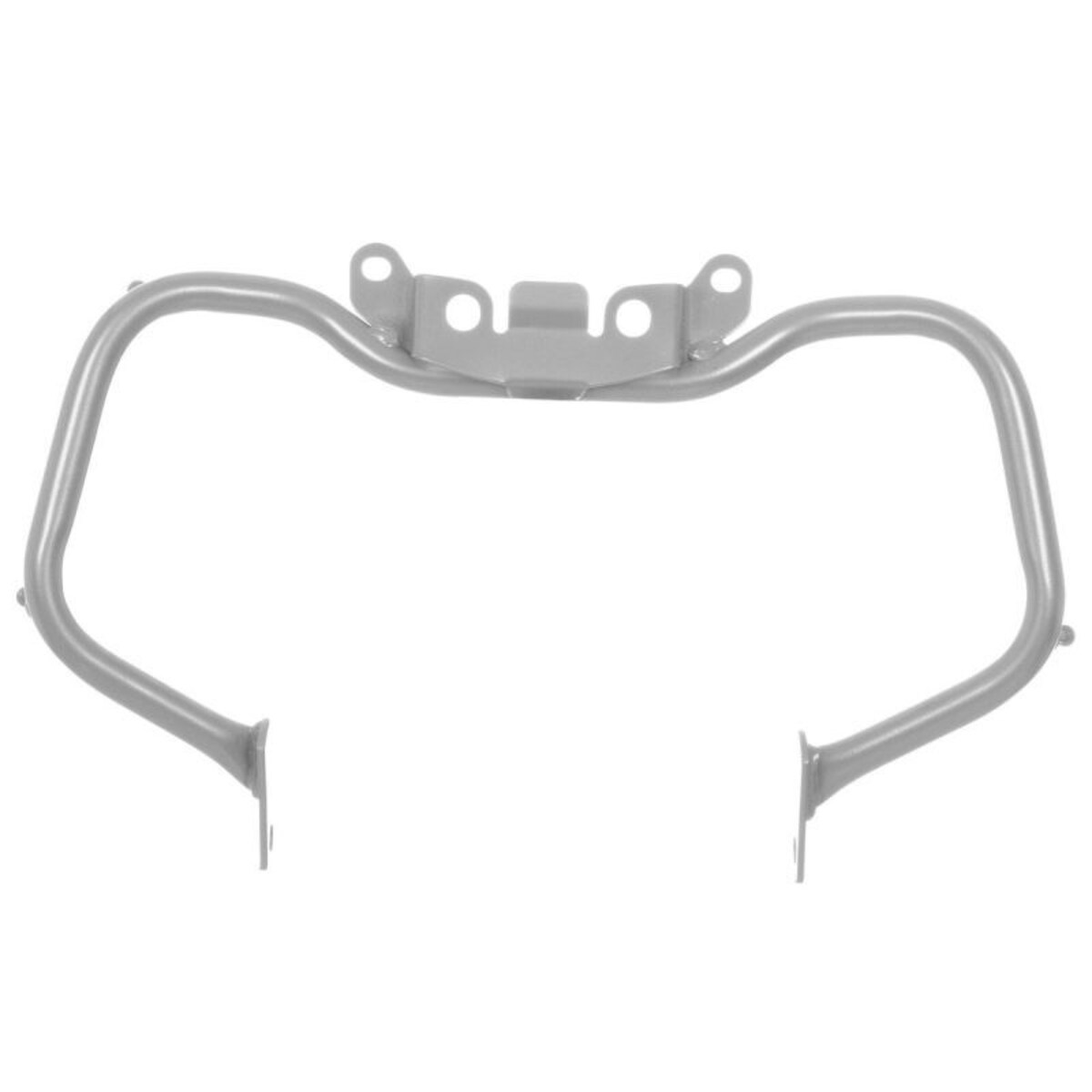 ALCA-NXR125-PRATA1-9722546.jpg