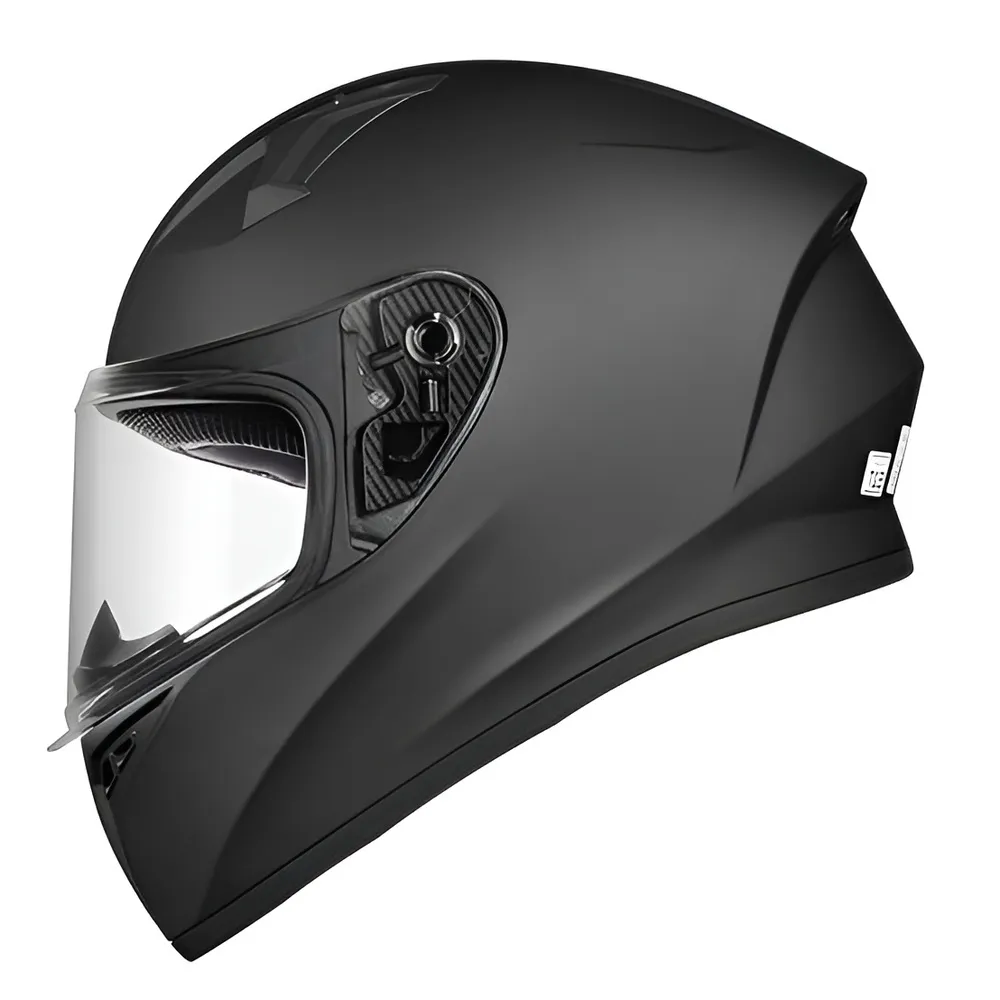 capacete_ebf_x_troy_ff_526_solid_13249_variacao_24073_1_7b3a425fd32ae3d374bdab6c2237ea36.webp