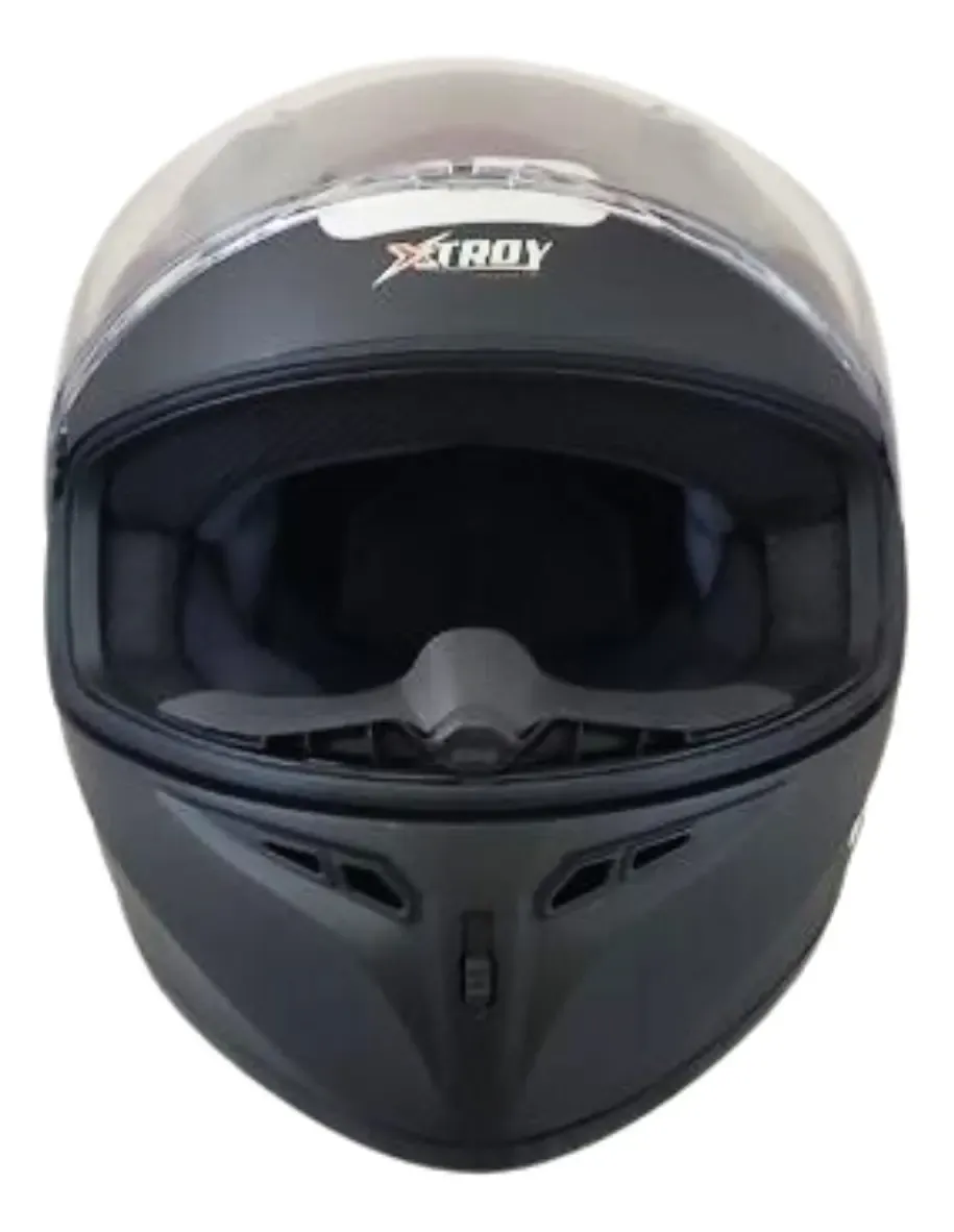 XTROY SOLID PRETO FOSCO (5).webp