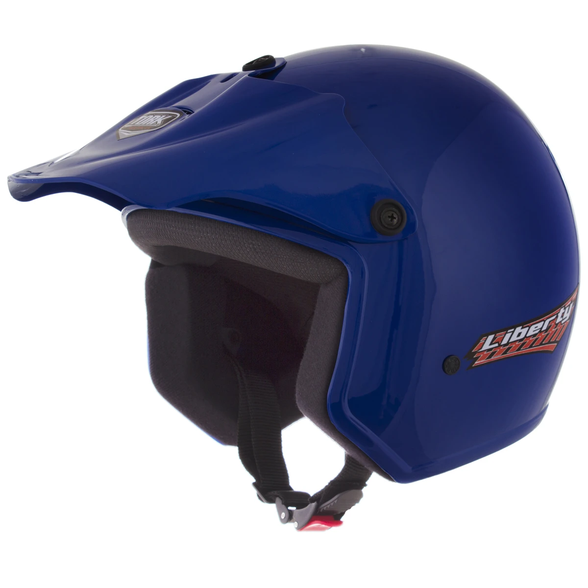 CAPACETEABERTO-LIBERTY-AZUL1-115826417913.webp