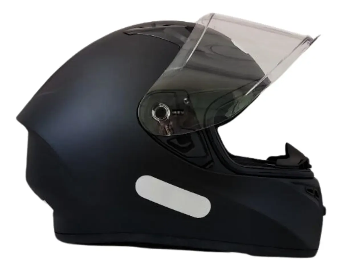 XTROY SOLID PRETO FOSCO (2).webp