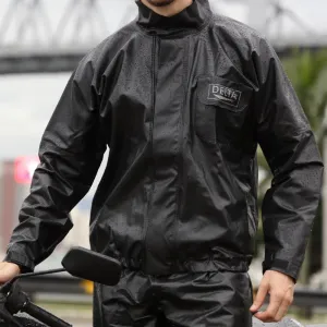 90_conjunto_capa_de_chuva_motoqueiro_pvc_com_bolso_delta_3003_1_5f671f2b0e127d148a6c9596429b0da2.webp
