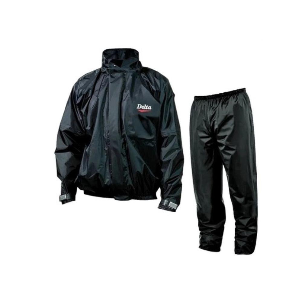 capa-de-chuva-delta-nylon--afe8d999a18cc01de74268730d37889d.jpeg