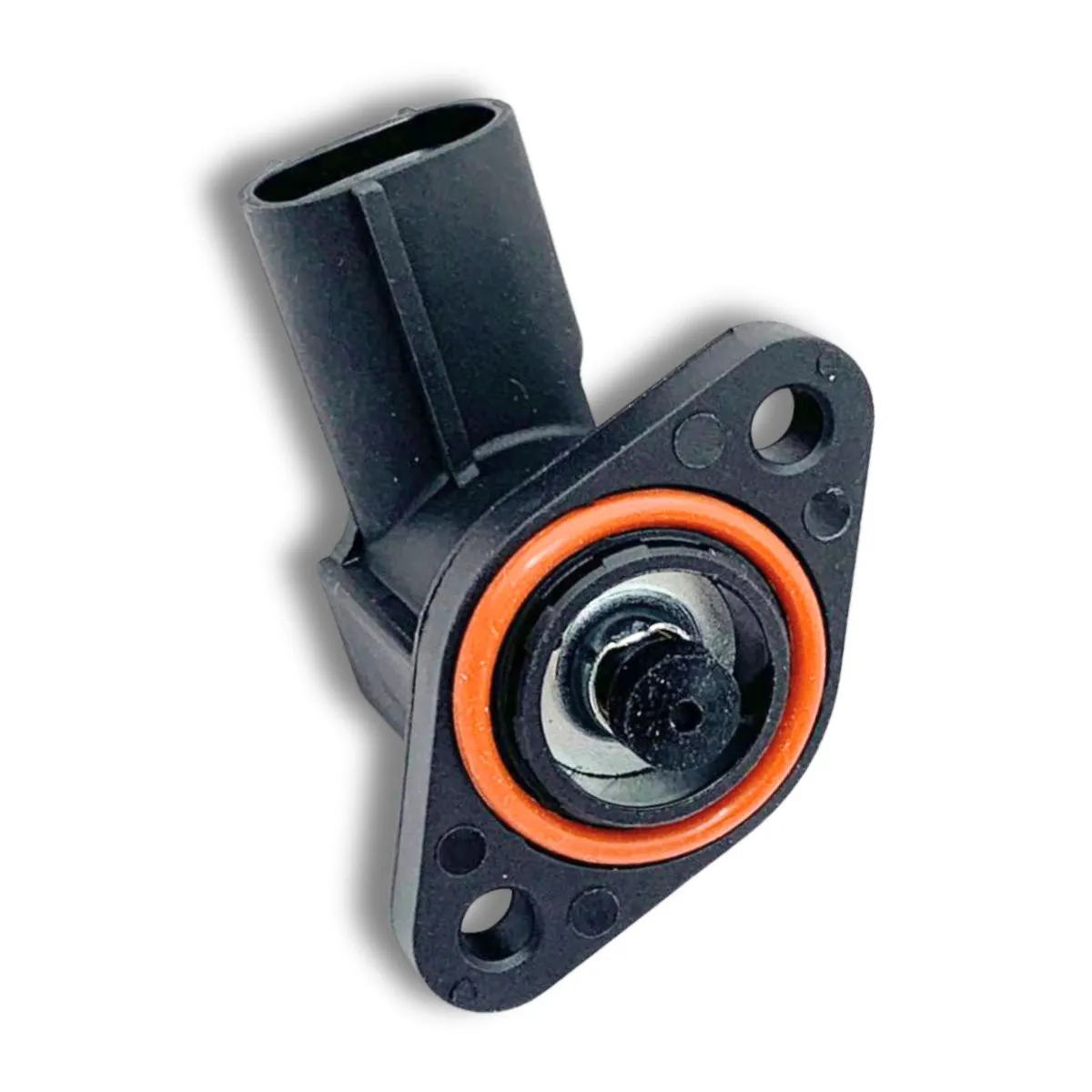 afogador_eletrnico_yamaha_fazer_150_crosser_150_fa_5_20250911143207_053c0f87ed8b.webp