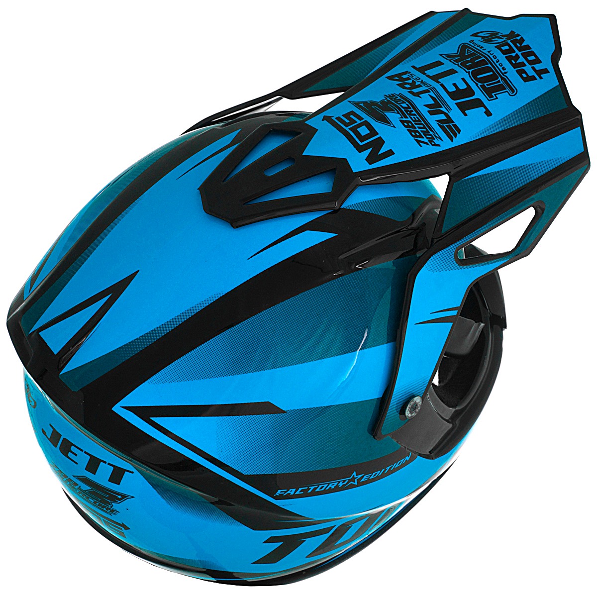MINI CAPACETE CROS PRETO AZUL FACTORY (3).jpg