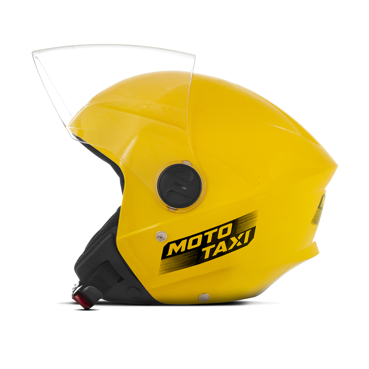 CAPACETE-NEW3MOTOTAXI-AMARELO1-120357435301.jpeg