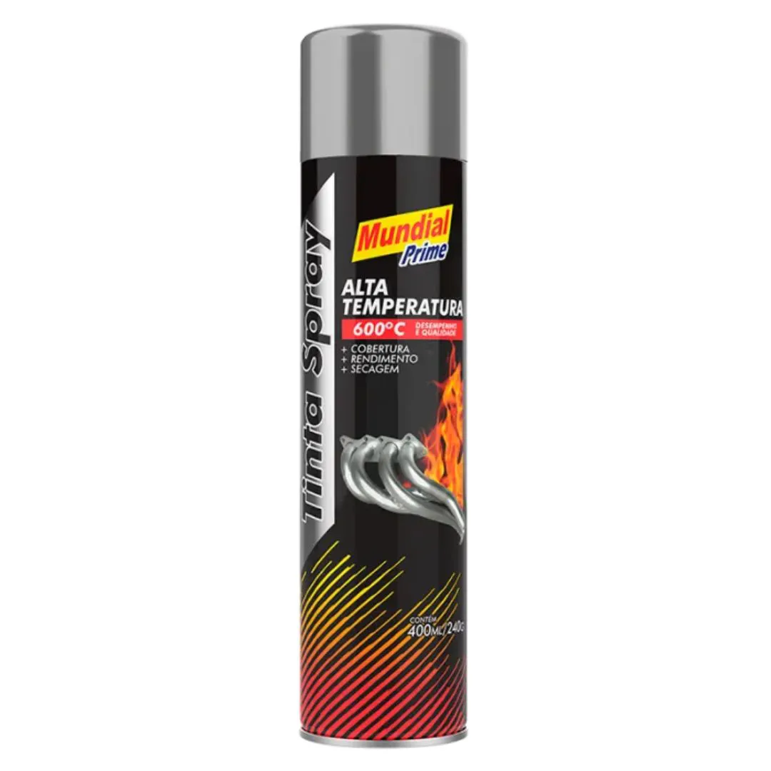 tinta_spray_400ml_mundial_prime_a_temp_aluminio_385_1_e8697cad2860f66741b9187206757692.webp