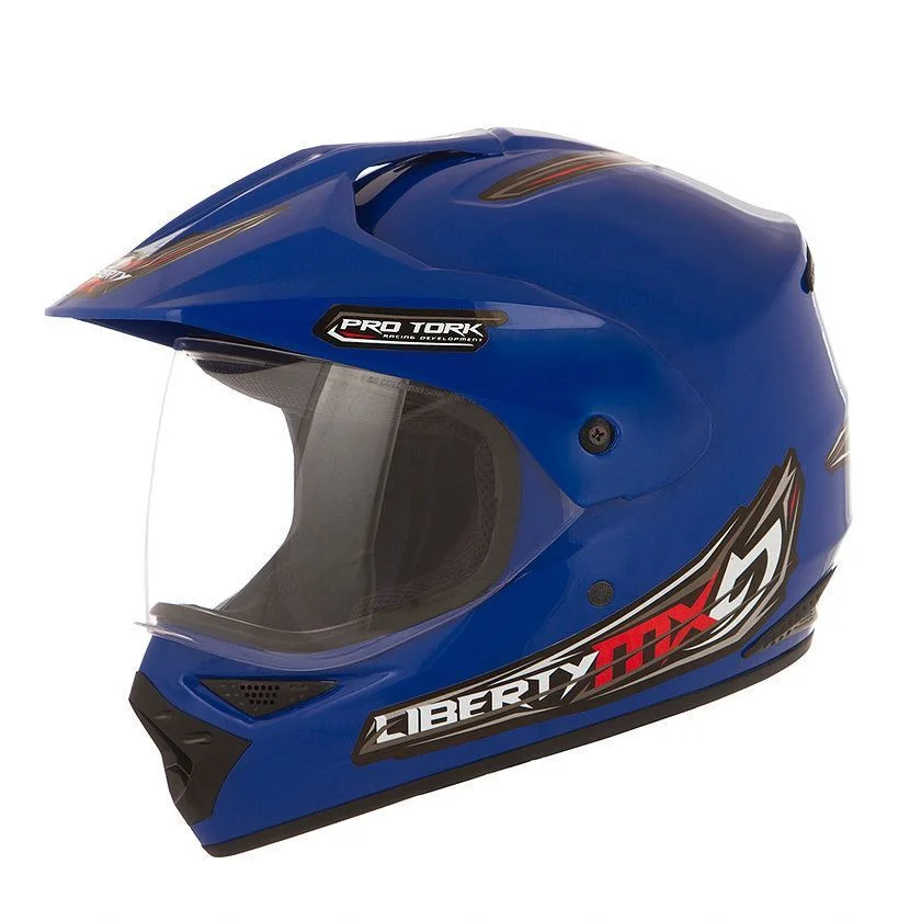 capacete-pro-tork-liberty-mx-pro-vision-azul-0.webp