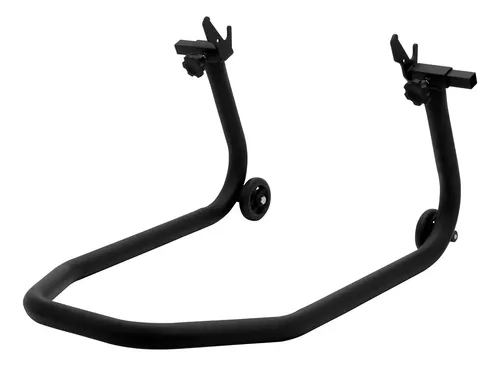 D_NQ_NP_734840-MLB75661192138_042024-O-cavalete-traseiro-moto-universal-suporte-balanca-ou-slider.webp