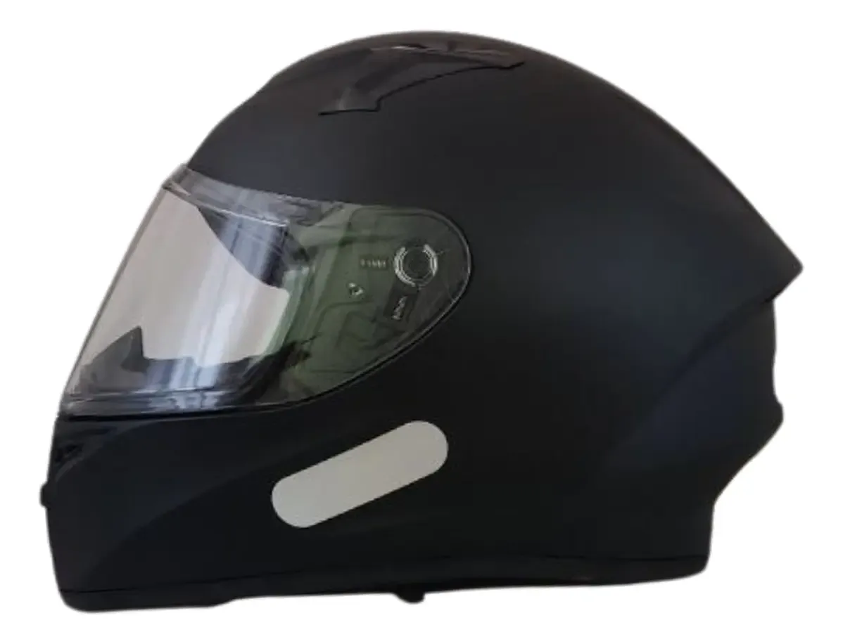 XTROY SOLID PRETO FOSCO (8).webp