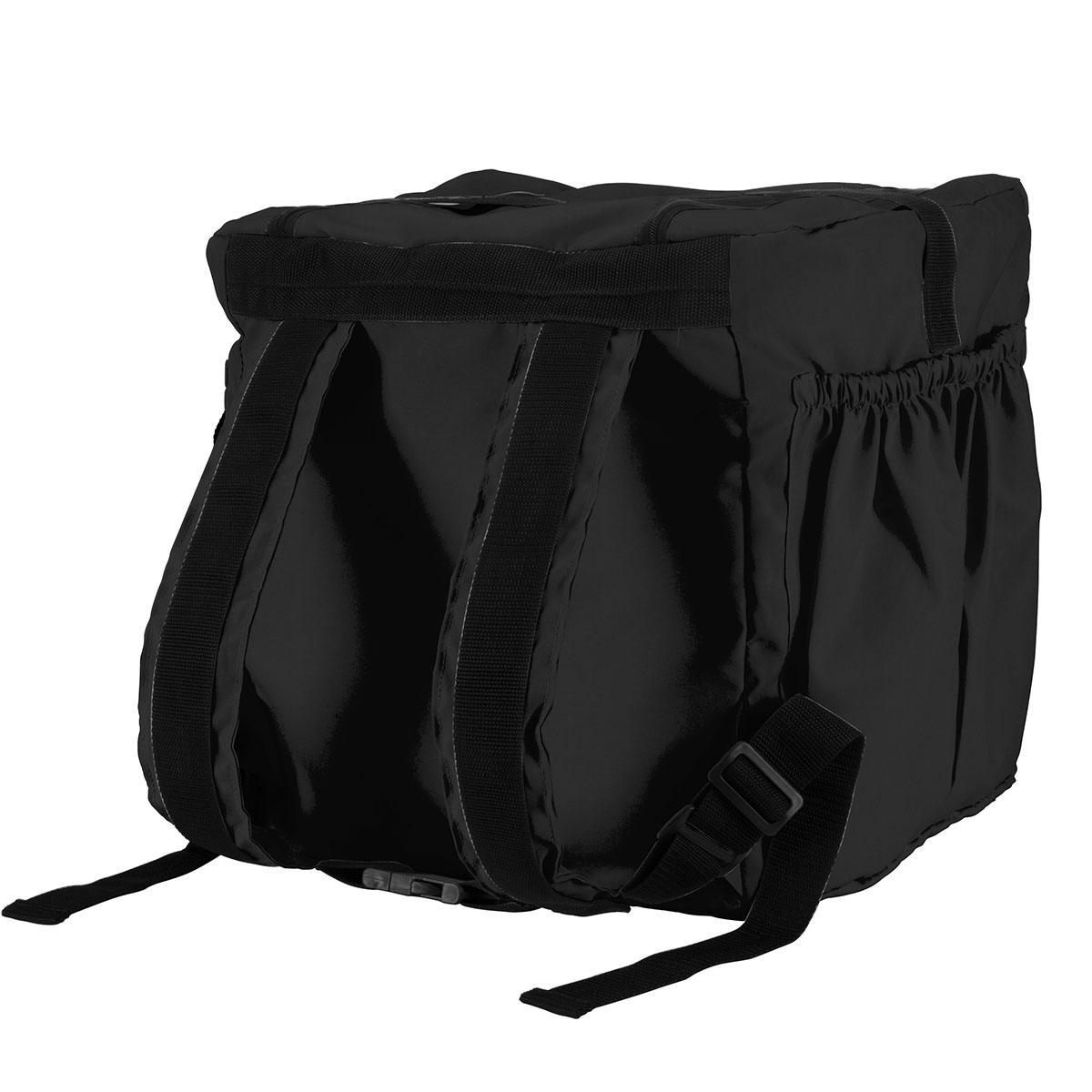 MOCHILA-TERMICA-PRETO3-120056.jpg