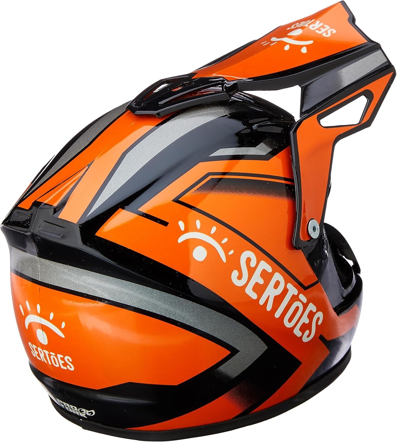 CAPACETE MINI RALLY DOS SERTOES (3).jpg