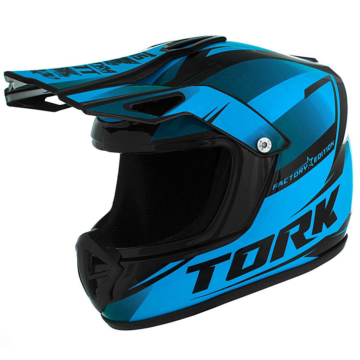 MINI CAPACETE CROS PRETO AZUL FACTORY (5).jpg