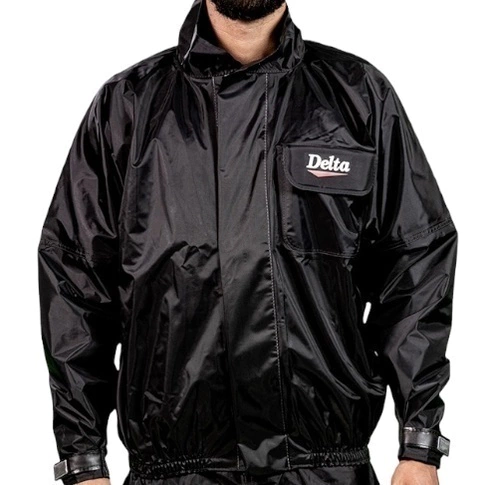 conjunto-chuva-delta-nylon-1-db98d1516a89ce366717309006528581-1024-1024.webp
