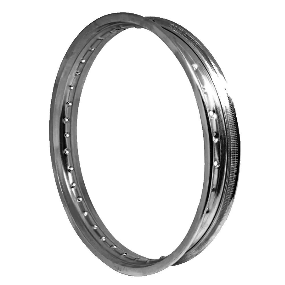 ARO-RODA-14-X-160-BIZ-DREAM-POP--TRAS--60786.webp