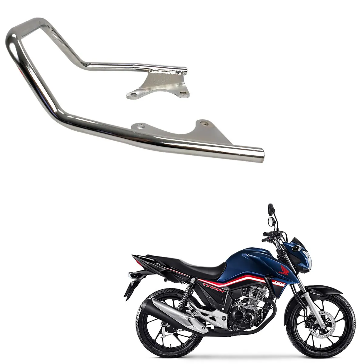 alca_traseira_honda_titan_160_modelo_especial_alta_cromada_projetil_pecas_62734_1_20250707132516.webp