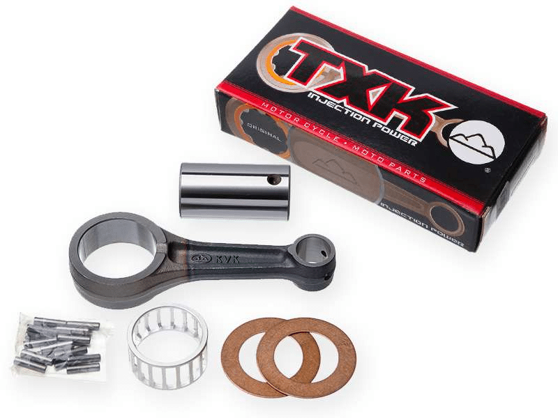 Biela CB300/XRE 300