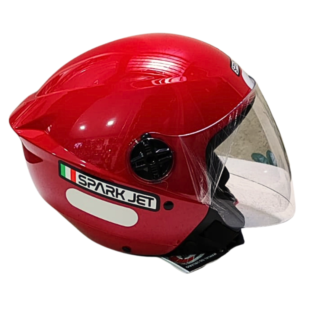 capacete-spark-jet-vermelho-60-ebs-5-759e60c681c99c008b17653996055761-1024-1024.webp