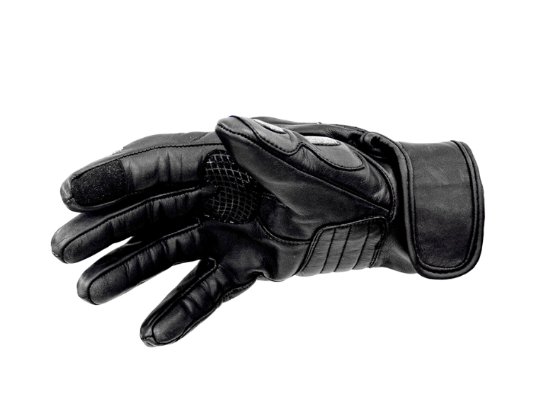 Luva X11 Blackout Masculina